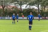 Colijnsplaatse Boys 1 - S.K.N.W.K. 1 (comp.) seizoen 2021-2022 (24/73)